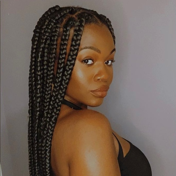 Meet your Posher, NANA - Picture 4 of 6